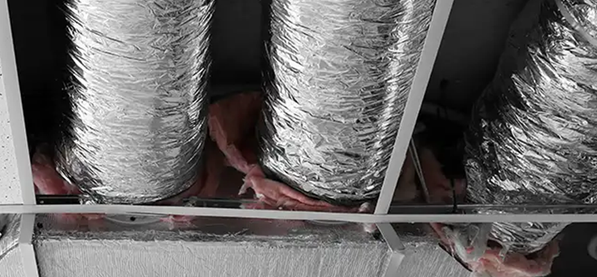 Scalable Commercial Multi‑Unit Dryer Vent Camera Inspection in Big Spring, TX