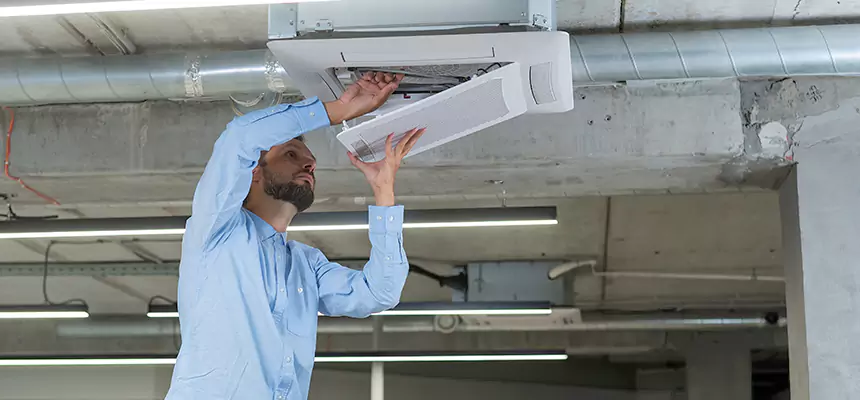 Our Dryer Vent Washing Service Services in Big Spring, TX
