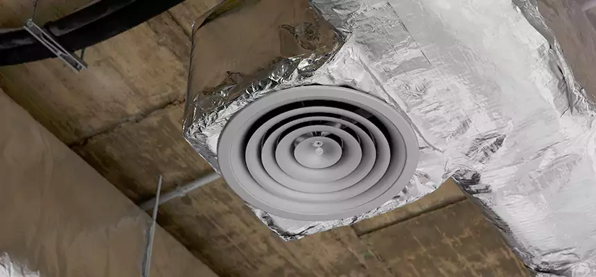 Our Excess Lint Removal from Dryer Ducts Services in Big Spring, TX