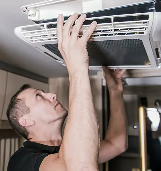  Professional Licensed And Insured Cleaners in Big Spring, TX