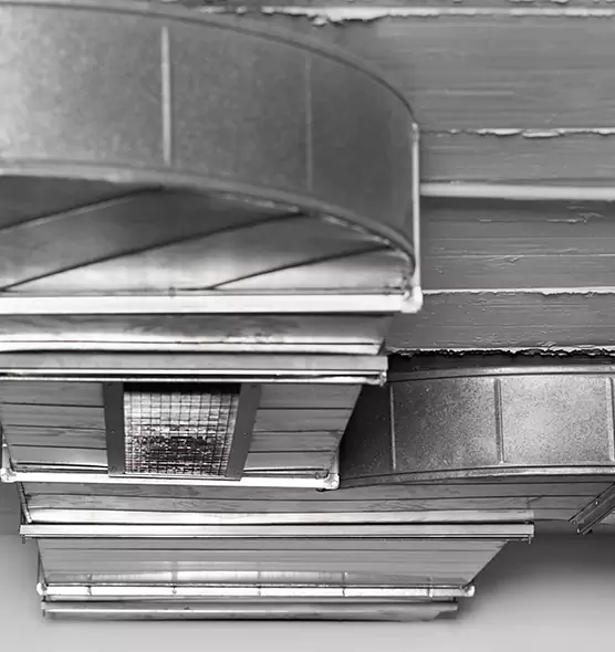 Professional Wall Vent Cleaning Service in Big Spring, TX