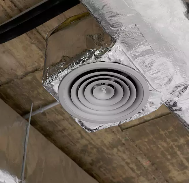 Why Homeowners & Businesses Trust Us in Big Spring, TX?