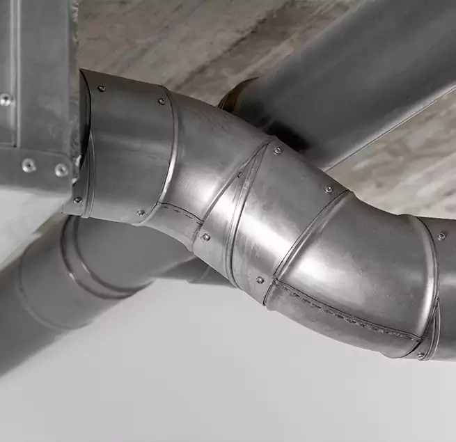 Why Homeowners & Businesses Trust Us in Big Spring, TX?