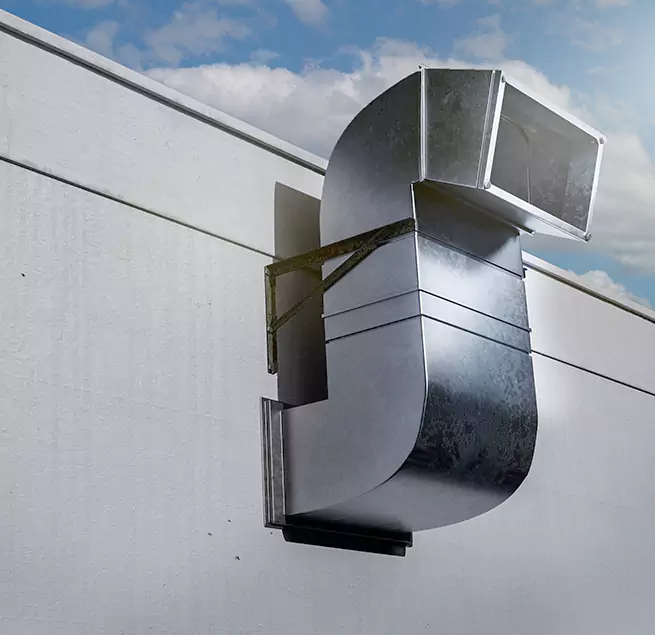 Why Homeowners & Businesses Trust Us in Big Spring, TX?