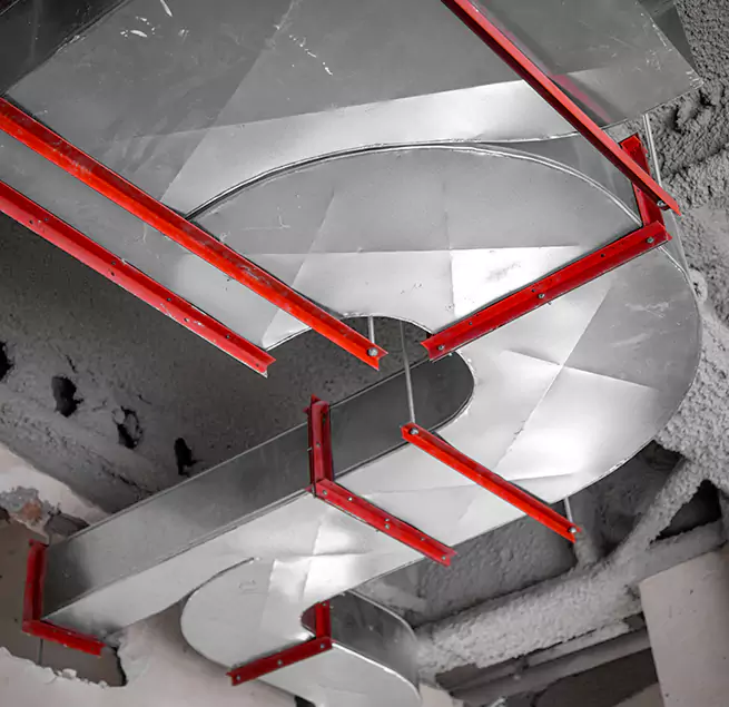 Why Homeowners & Businesses Trust Us in Big Spring, TX?