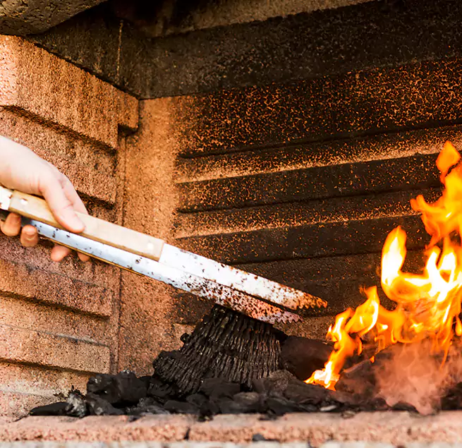 Why Homeowners & Businesses Trust Us in Big Spring, TX?