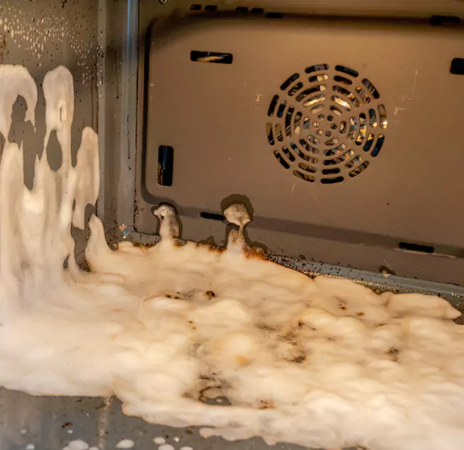 Why Homeowners & Businesses Trust Us in Big Spring, TX?