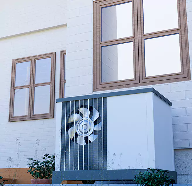 Why Homeowners & Businesses Trust Us in Big Spring, TX?