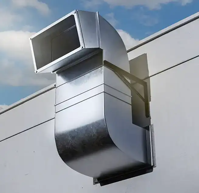 Why Homeowners & Businesses Trust Us Big Spring, TX