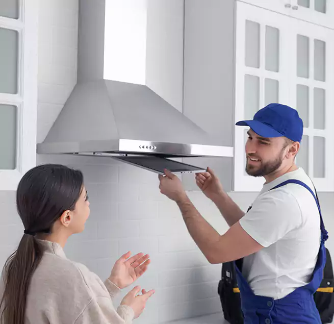 Why Homeowners & Businesses Trust Us in Big Spring, TX?