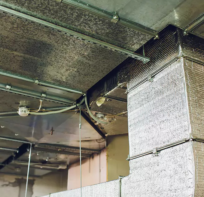 Why Homeowners & Businesses Trust Us in Big Spring, TX?