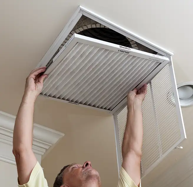 Why Homeowners & Businesses Trust Us in Big Spring, TX?