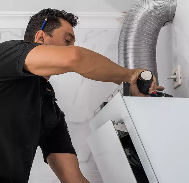 Why Homeowners Businesses Trust Us Big Spring, TX