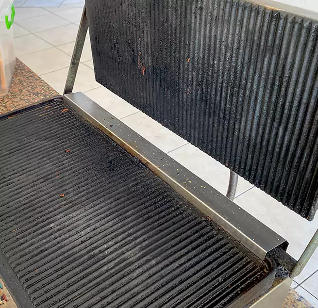 Why Homeowners & Businesses Trust Us in Big Spring, TX?