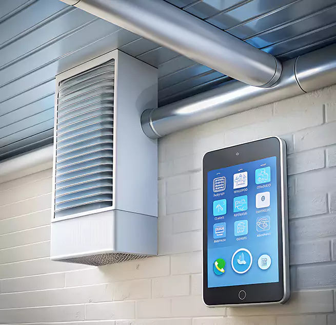 Why Homeowners & Businesses Trust Us in Big Spring, TX